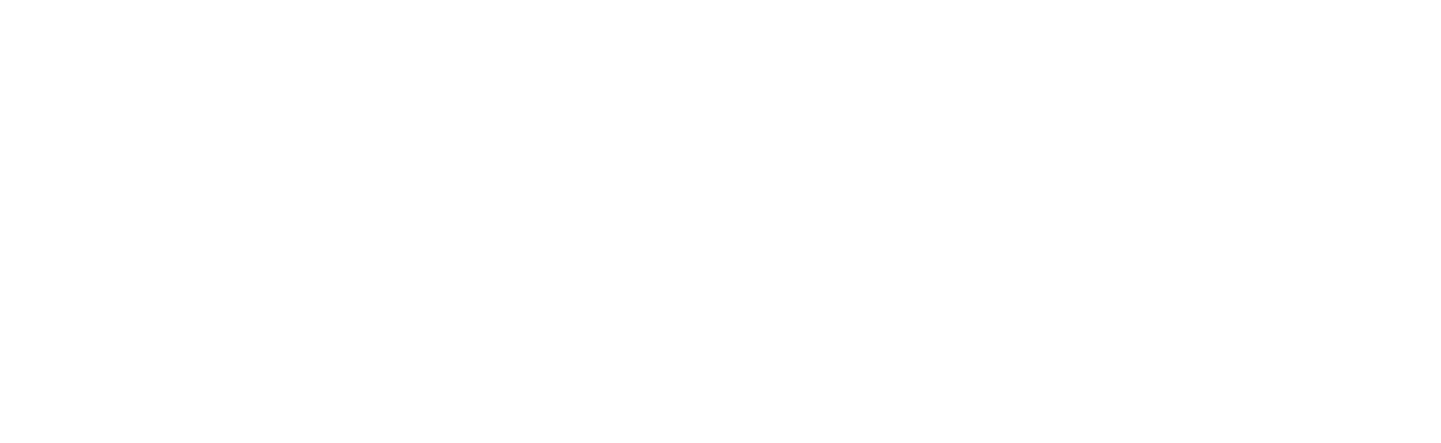 Willard Shepard Law & Media